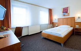 Hotel Regent Duisburg